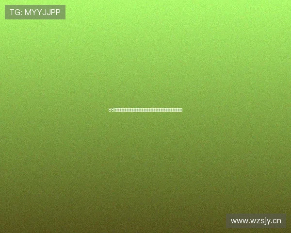 88体育直播官网版下载指南畅享高清赛事安全便捷体验升级更新快