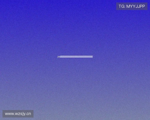 jrs看球网打造实时赛事直播与篮球足球资讯交流平台社区体验 jrs看球网打造实时赛事直播与篮球足球资讯交流平台社区体验