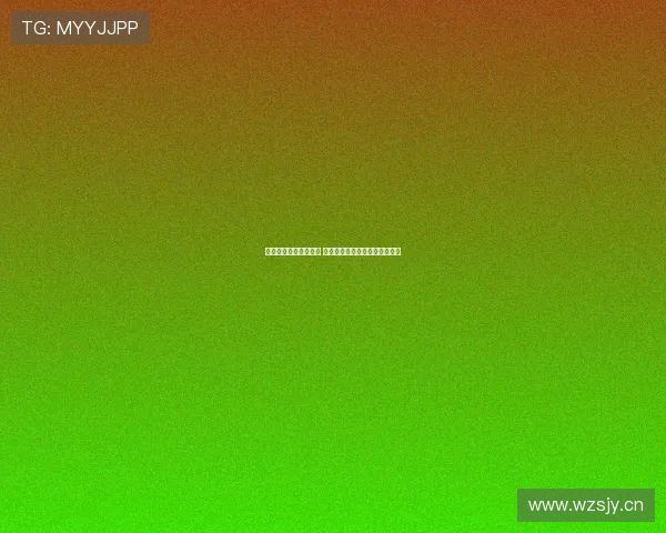 乐虎直播下载地址在哪 详细介绍如何获取官方版客户端