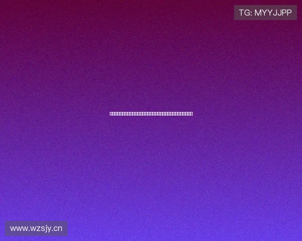 免费高清足球直播在线观看平台精彩赛事随时畅享全球联赛实时更新不间断