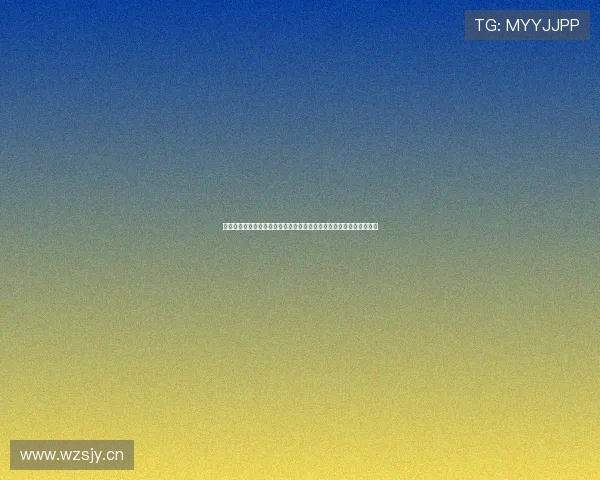 德国篮球直播在线观看平台推荐与赛事精彩全程解析最新赛程实时呈现