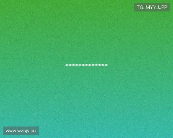 白马影院网免费观看电视剧大全海量热播影视资源一站畅享高清更新