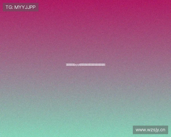 蓝鲸体育官网app打造一站式体育赛事资讯与互动体验平台