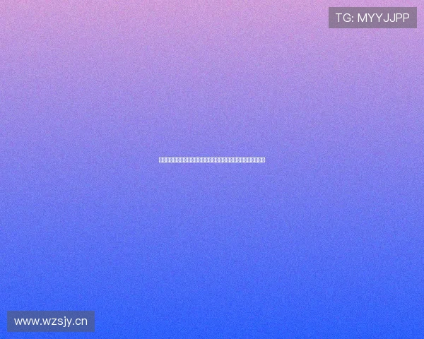 足球直播五大联赛免费畅看英超西甲德甲意甲法甲高清不卡实时更新